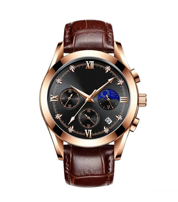 Exclusive - Timer