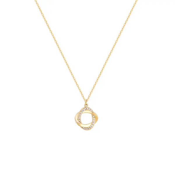 Timeless (For Her)