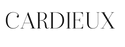 SHOP CARDIEUX