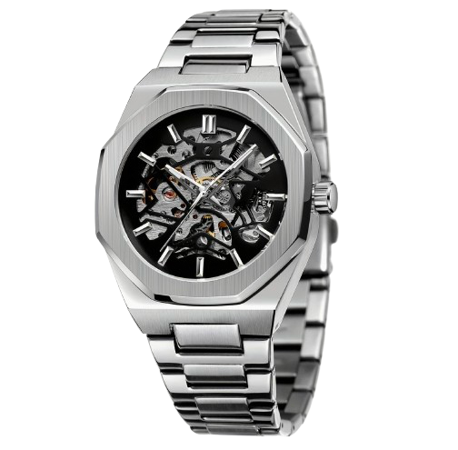 Wrist